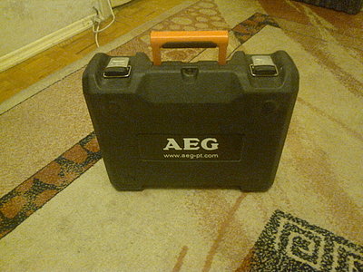 1920 X 1440 564.7 Kb  . 