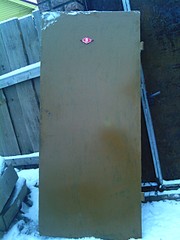 1920 X 2560 645.7 Kb    \