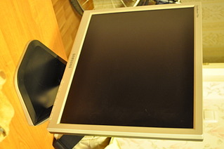 1920 X 1275 351.3 Kb   