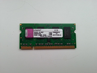 1920 X 1440 862.7 Kb ������ ���������� ������