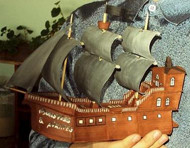 430 X 336  47.9 Kb  3D 