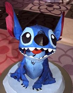 336 X 426  41.4 Kb 430 X 336  47.9 Kb  3D 