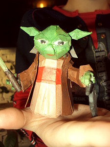 1536 X 2048 208.1 Kb 336 X 426  41.4 Kb 430 X 336  47.9 Kb  3D 