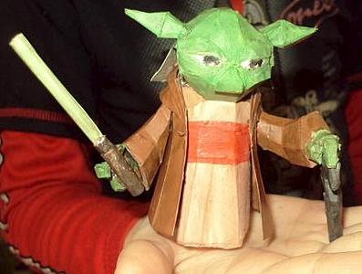 445 X 336  40.6 Kb 1536 X 2048 208.1 Kb 336 X 426  41.4 Kb 430 X 336  47.9 Kb  3D 