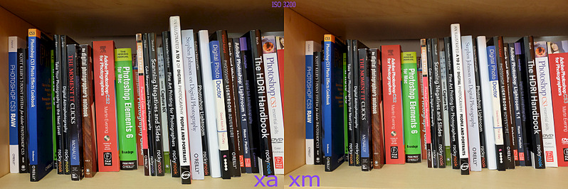 1920 X 640 465.6 Kb Обсуждение БЕЗЗЕРКАЛОК, консультации по выбору, сравнение, новинки, оптика!