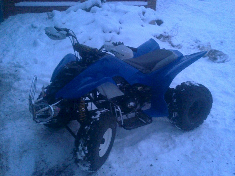 1920 X 1440 438.1 Kb продам квадроцикл 180 кубовый