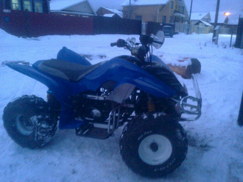 1920 X 1440 451.3 Kb 1920 X 1440 438.1 Kb продам квадроцикл 180 кубовый