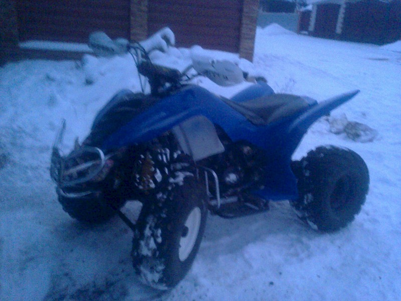 1920 X 1440 423.8 Kb 1920 X 1440 451.3 Kb 1920 X 1440 438.1 Kb   180 