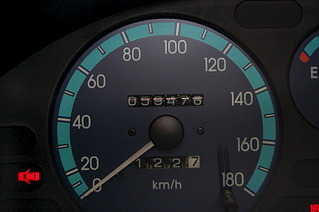 1920 X 1276 514.6 Kb 1920 X 1276 364.7 Kb Daewoo Matiz 2008 .