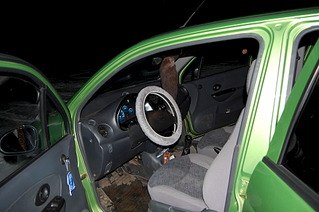 1920 X 1276 422.4 Kb 1920 X 1276 514.6 Kb 1920 X 1276 364.7 Kb Daewoo Matiz 2008 .