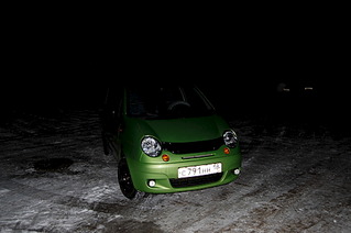 1920 X 1276 326.1 Kb 1920 X 1276 392.3 Kb 1920 X 1276 382.6 Kb Daewoo Matiz 2008 .