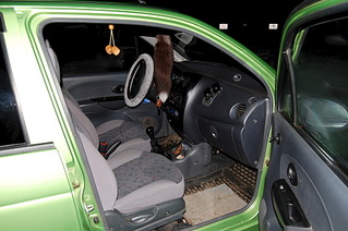 1920 X 1276 434.4 Kb Daewoo Matiz 2008 .