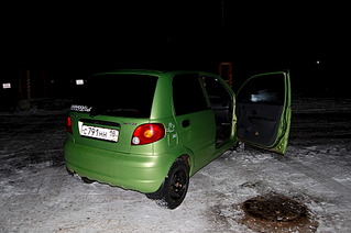 1920 X 1276 455.8 Kb 1920 X 1276 434.4 Kb Daewoo Matiz 2008 .
