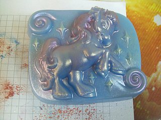 1920 X 1440 342.9 Kb 1920 X 2560 941.0 Kb  '' -   -  !