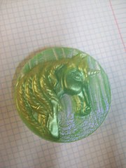 1920 X 2560 663.2 Kb 1920 X 1440 464.7 Kb 1920 X 1440 342.9 Kb 1920 X 2560 941.0 Kb  '' -   -  !