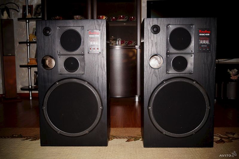 1280 X 851 120.9 Kb     150-009