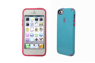 578 X 386 25.7 Kb 604 X 374 17.0 Kb 578 X 386 25.2 Kb  -  speck,rock, quicksand,  iPhone 4/4s/5/5s?