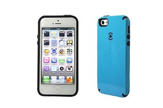 578 X 386 25.7 Kb 604 X 374 10.9 Kb 578 X 386 23.2 Kb 578 X 386 23.3 Kb 578 X 386 23.0 Kb  -  speck,rock, quicksand,  iPhone 4/4s/5/5s?