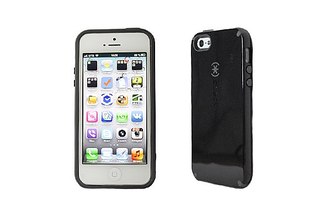 578 X 386 24.8 Kb  -  speck,rock, quicksand,  iPhone 4/4s/5/5s?