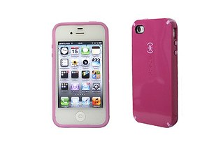 578 X 386 24.3 Kb 578 X 386 24.8 Kb  -  speck,rock, quicksand,  iPhone 4/4s/5/5s?