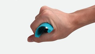 604 X 346 15.0 Kb  -  speck,rock, quicksand,  iPhone 4/4s/5/5s?