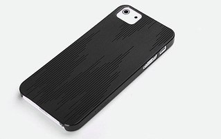 604 X 380 24.5 Kb 604 X 346 15.0 Kb  -  speck,rock, quicksand,  iPhone 4/4s/5/5s?