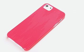 604 X 374 22.6 Kb 604 X 374 22.4 Kb 604 X 374 12.7 Kb 604 X 380 24.5 Kb 604 X 346 15.0 Kb  -  speck,rock, quicksand,  iPhone 4/4s/5/5s?