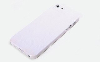 604 X 374 10.9 Kb  -  speck,rock, quicksand,  iPhone 4/4s/5/5s?