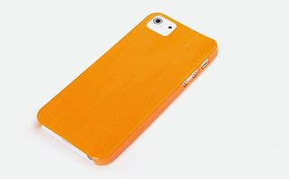 604 X 374 17.0 Kb 604 X 374 10.9 Kb  -  speck,rock, quicksand,  iPhone 4/4s/5/5s?