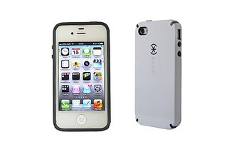 578 X 386 23.2 Kb 578 X 386 24.3 Kb 578 X 386 22.8 Kb 578 X 386 22.5 Kb  -  speck,rock, quicksand,  iPhone 4/4s/5/5s?