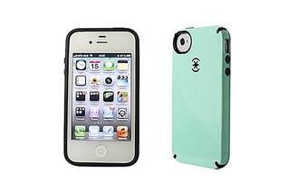 578 X 386 23.3 Kb 578 X 386 23.2 Kb 578 X 386 24.3 Kb 578 X 386 22.8 Kb 578 X 386 22.5 Kb  -  speck,rock, quicksand,  iPhone 4/4s/5/5s?