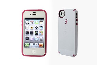 578 X 386 23.0 Kb  -  speck,rock, quicksand,  iPhone 4/4s/5/5s?