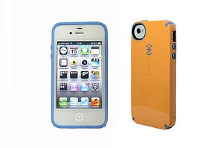 578 X 386 27.3 Kb 578 X 386 22.0 Kb 578 X 386 23.0 Kb  -  speck,rock, quicksand,  iPhone 4/4s/5/5s?