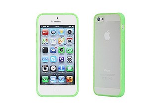 578 X 386 24.6 Kb  -  speck,rock, quicksand,  iPhone 4/4s/5/5s?