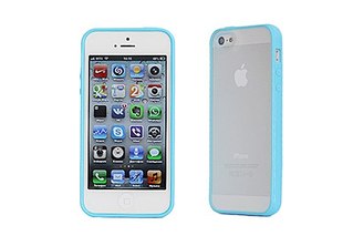 578 X 386 24.3 Kb 578 X 386 24.6 Kb  -  speck,rock, quicksand,  iPhone 4/4s/5/5s?