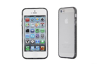 578 X 386 29.1 Kb 578 X 386 24.3 Kb 578 X 386 24.6 Kb  -  speck,rock, quicksand,  iPhone 4/4s/5/5s?