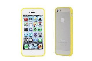 578 X 386 27.8 Kb 578 X 386 29.1 Kb 578 X 386 24.3 Kb 578 X 386 24.6 Kb  -  speck,rock, quicksand,  iPhone 4/4s/5/5s?