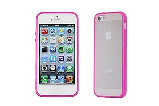 578 X 386 27.5 Kb 578 X 386 27.8 Kb 578 X 386 29.1 Kb 578 X 386 24.3 Kb 578 X 386 24.6 Kb  -  speck,rock, quicksand,  iPhone 4/4s/5/5s?