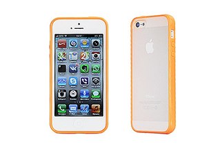 578 X 386 26.3 Kb  -  speck,rock, quicksand,  iPhone 4/4s/5/5s?