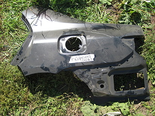 1920 X 1440 455.6 Kb    -    !