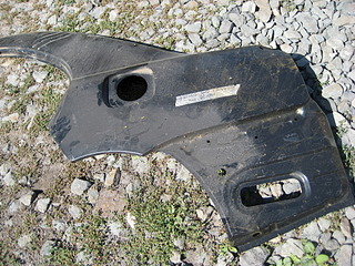 1920 X 1440 512.6 Kb    -    !