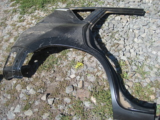 1920 X 1440 519.1 Kb 1920 X 1440 472.2 Kb 1920 X 1440 512.6 Kb    -    !