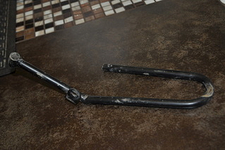 1920 X 1275 488.7 Kb        