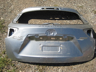 1920 X 1440 968.3 Kb    -    !