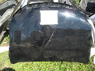 1920 X 1440 878.7 Kb 1920 X 1440 968.3 Kb    -    !