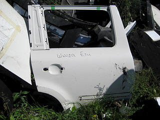 1920 X 1440 615.7 Kb    -    !