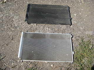 1920 X 1440 593.3 Kb    -    !