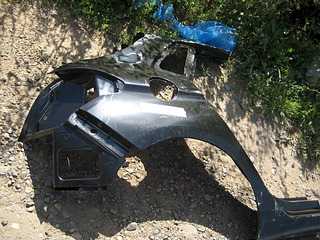 1920 X 1440 997.8 Kb    -    !