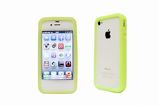 578 X 386  20.0 Kb  -  speck,rock, quicksand,  iPhone 4/4s/5/5s?