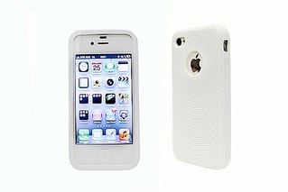 578 X 386  21.6 Kb 578 X 386  20.0 Kb  -  speck,rock, quicksand,  iPhone 4/4s/5/5s?